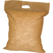 Наполнитель