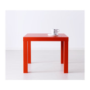 Столик журнальный