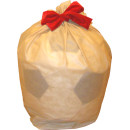 Подарочный бант