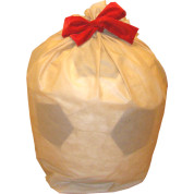 Подарочный бант