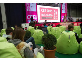 CEE 2015