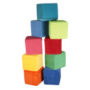 Модуль Кубик