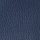 Midnight Blue