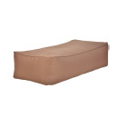 Лежак-диван Fifi