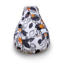 Galliano Chinese Garden