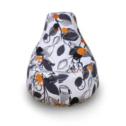 Galliano Chinese Garden