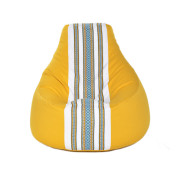 Galliano Ethno