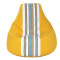 Galliano Ethno