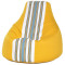 Galliano Ethno