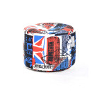 Ponza British History